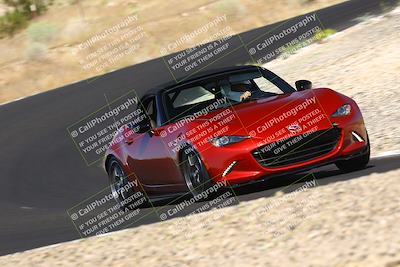 media/Sep-20-2023-Open Track Racing (Wed) [[e59f225867]]/Blue Group/Session 2 (Turn 5)/